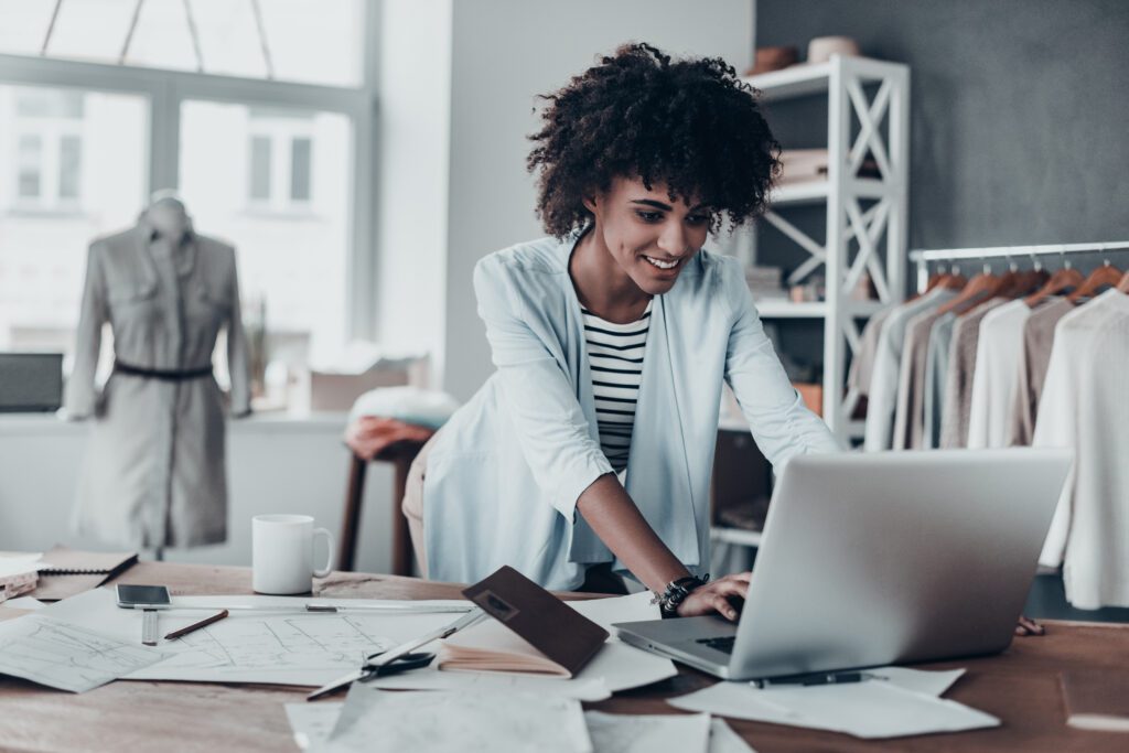 Amazon Business survey finds small firms investing in digital commerce