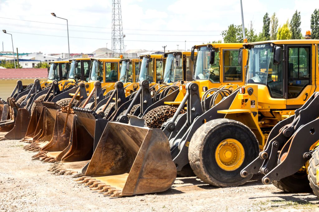 RB Global modernized its technology infrastructure in 2024, growing revenue and gross transaction volume (GTV).