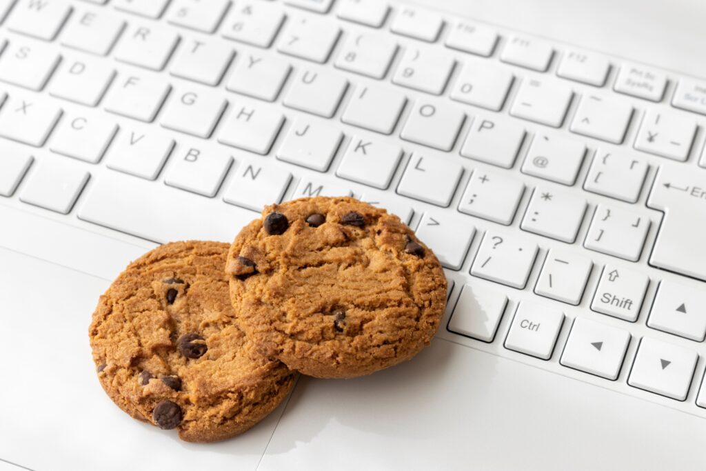 How third-party cookies phaseout will impact retailers