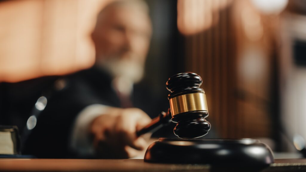Shopify sues Shopline, a Chinese competitor for software infringement