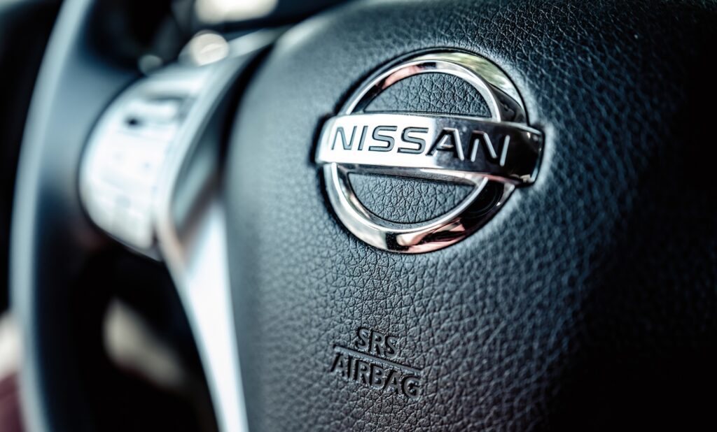 Nissan Canada puts better digital commerce for vehicle buyers on a fast track