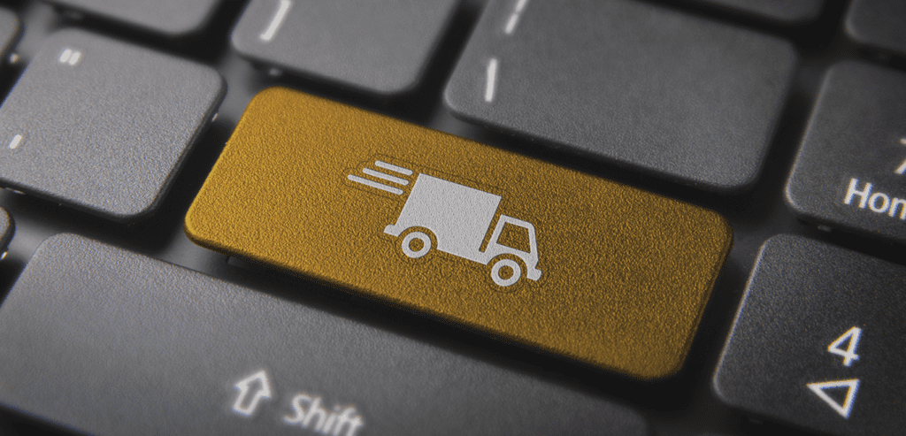 The Cost of Slow Shipping: 23% Cart Abandonment Rate