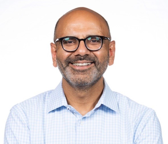 Piyush Chaudhari - Salsify - cropped