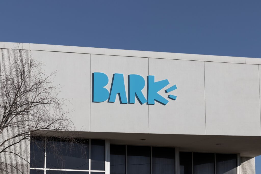 Bark DTC