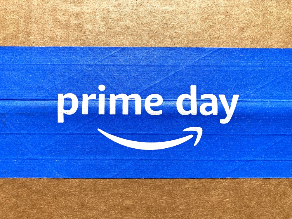 Amazon confirmed it will hold the Prime Day sale in July 2024. A source revealed the specific dates to Digital Commerce 360.