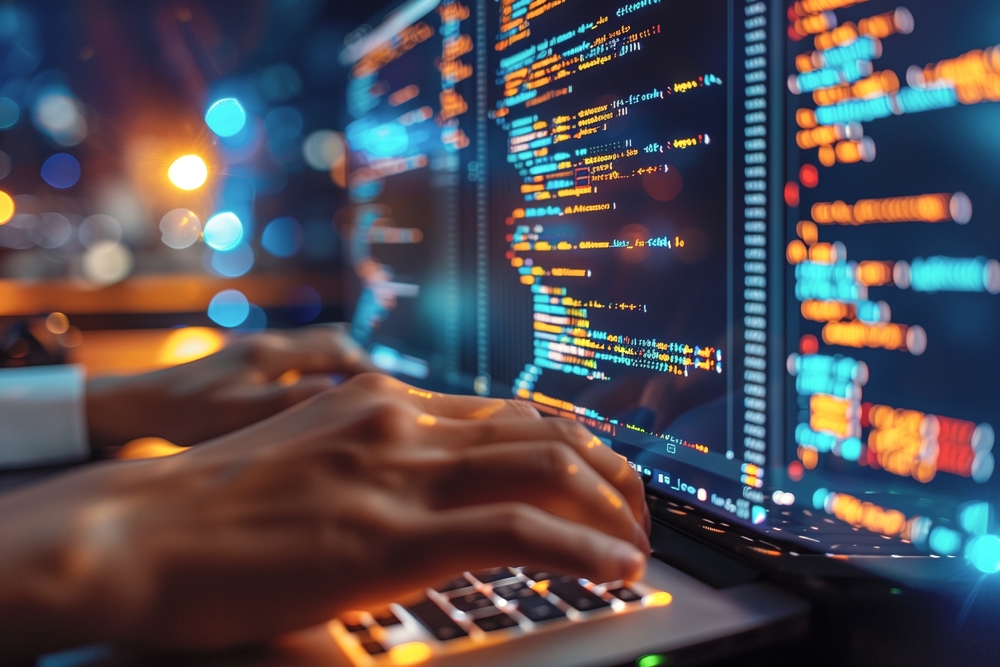 B2B software buyers are thinking about service providers at the onset of their purchasing process, according to data from marketplace G2.
