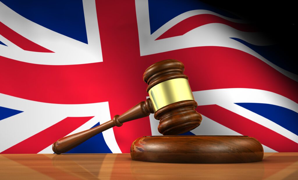 The lawsuit says that between October 2015 and the present date, Amazon used data belonging to UK merchants on the company’s marketplace