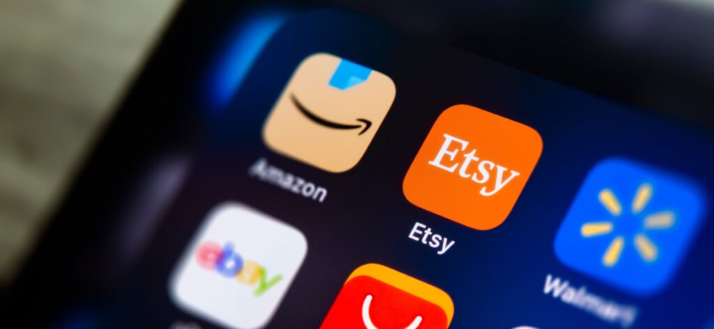Etsy Insider paid membership program