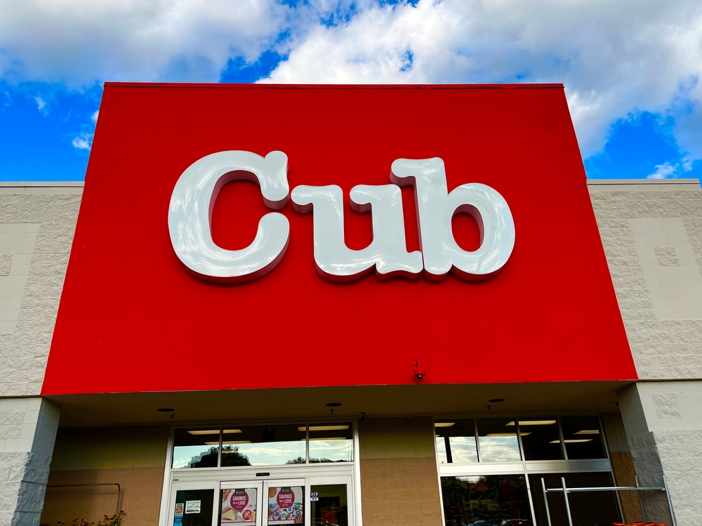 The UNFI Media Network launched in May 2024, extending digital marketing capabilities to more than 30,000 retail customer locations and about 11,000 brand partners, the distributor said.