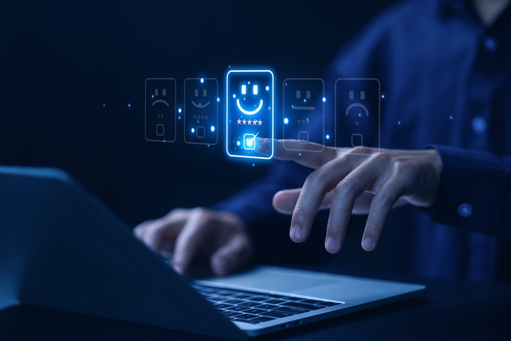 Too many buyers are having a bad experience with B2B web stores, according to data from a 2024 Sana Commerce report.