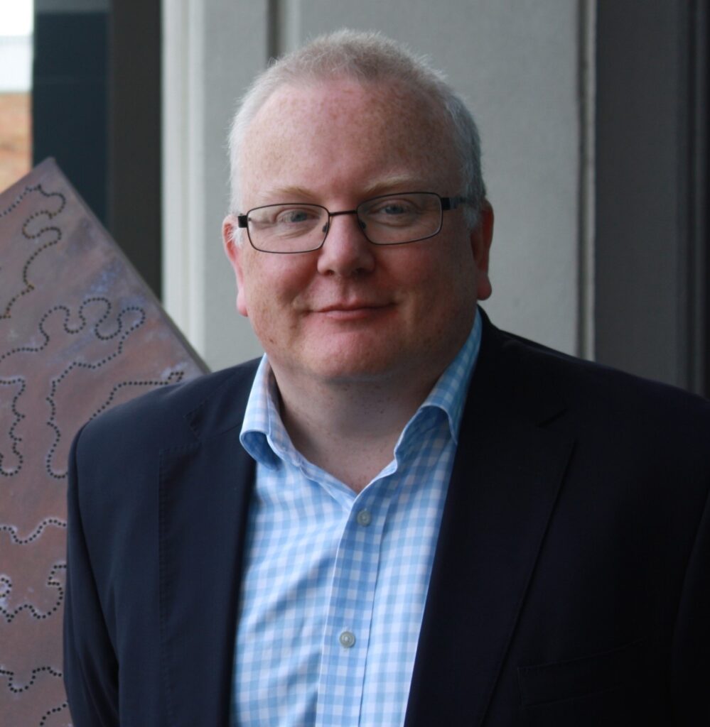 Gordon Donovan _SAP_Photo_cropped-small