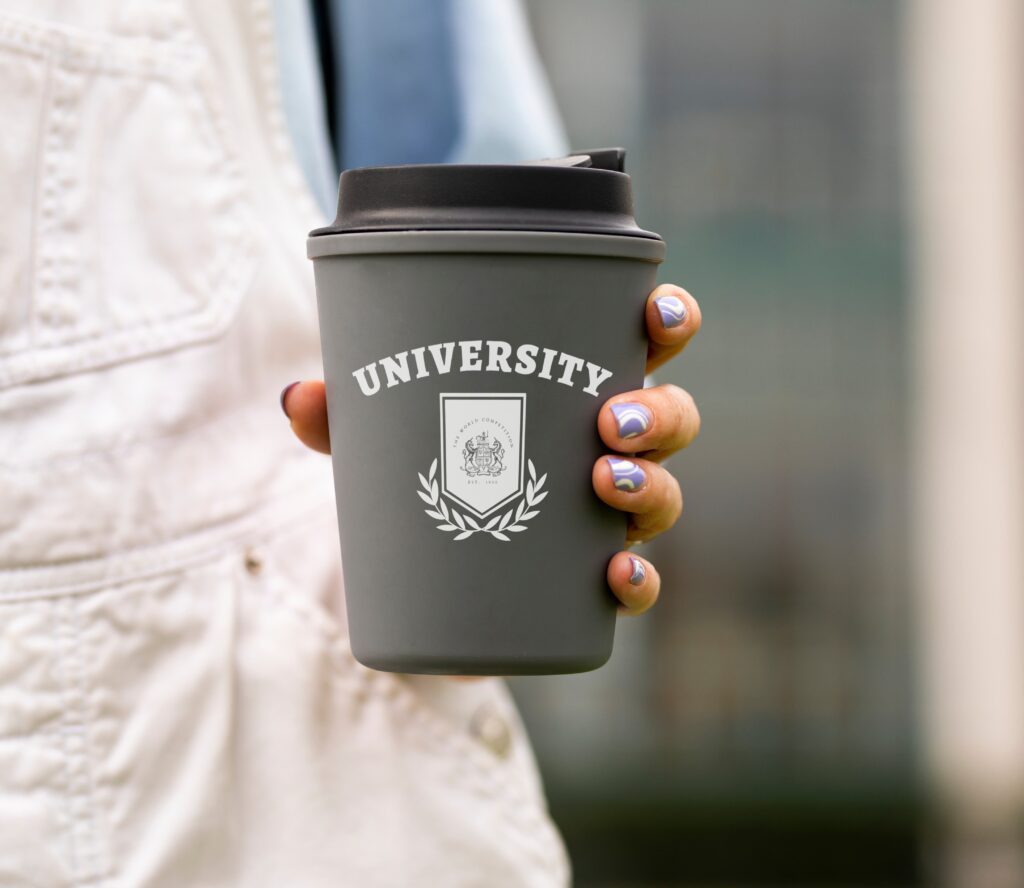 A promotional products supplier launches e-stores for distributors