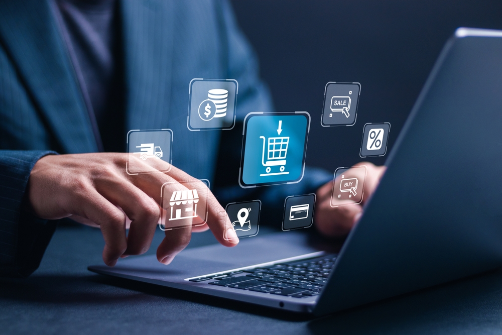 Five years ago, Digital Commerce 360 counted just 75 marketplaces. Now, the B2B marketplace market surpasses 750, and it's still growing.