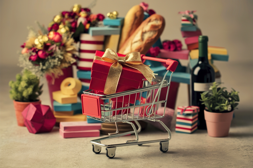 To learn more about what retailers are preparing prior to the 2024 holiday shopping season, Digital Commerce 360 paneled 23 online retailers.