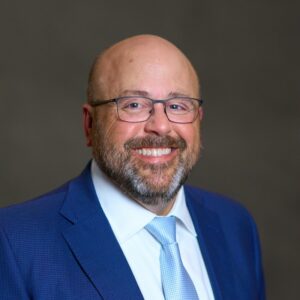Andy Ciccone - Graybar