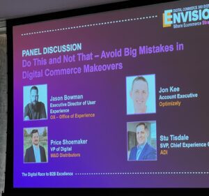 EnvisionB2B24-Panel-PM-Names