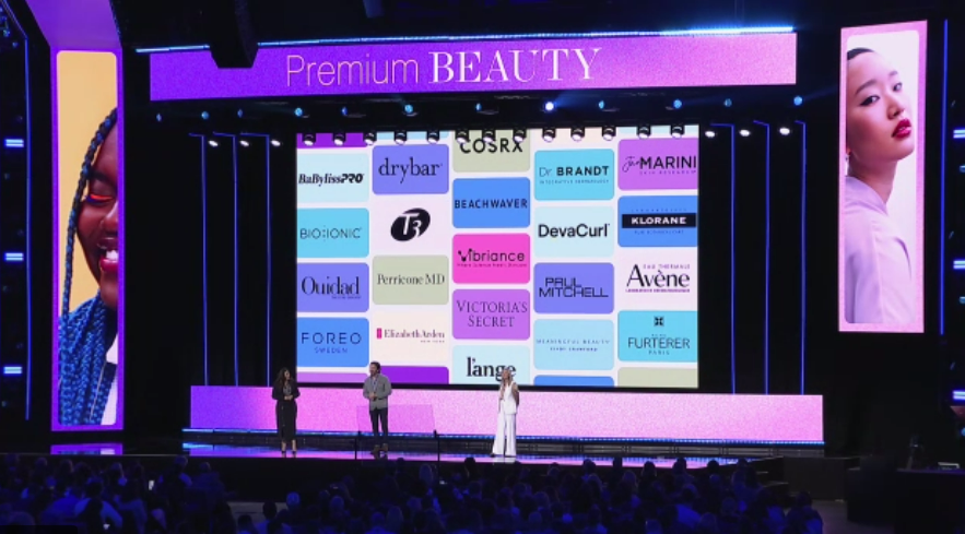 At the Walmart Marketplace Seller Summit, the retailer announced it would add a Premium Beauty category to its own marketplace, in addition to a resale category and updates to its collectibles category.