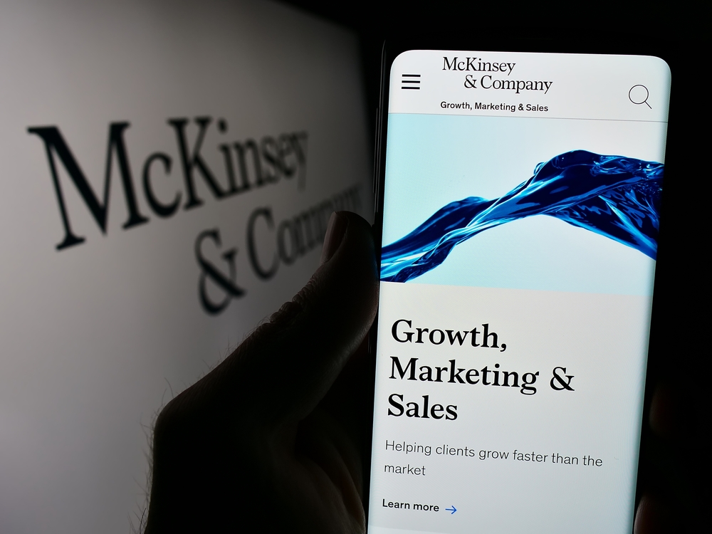 Those in B2B sales who think it’s optional to invest more in ecommerce are mistaken. It’s become the leading sales channel in revenue generation, usage, effectiveness, and investment.