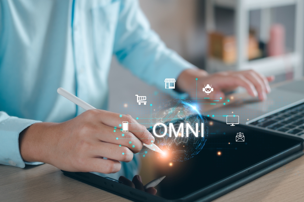 So far, B2B buyers are content with the digital, omnichannel customer experience sellers have been dishing up.
