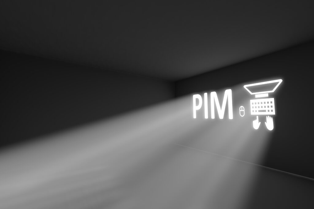 Most B2B organizations recognize the importance of PIM and DAM systems for achieving omnichannel success and digital maturity.