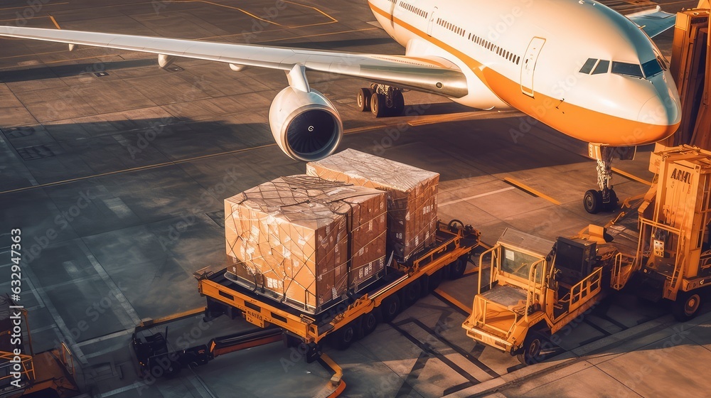 The United States Postal Service (USPS), FedEx, and the UPS have released their international holiday shipping deadlines for 2024.