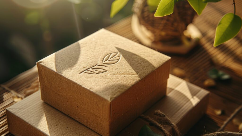Ecommerce brands weigh the impact of reducing emissions and overall sustainability on their bottom lines and customer loyalty.