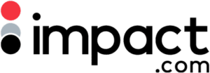 Impact_logo2022