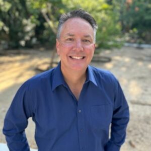 Keith Mericle_InnoventSolutions