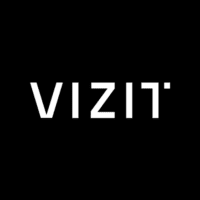 Vizit