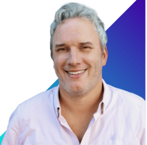 BigCommerce CEO Travis Hess
