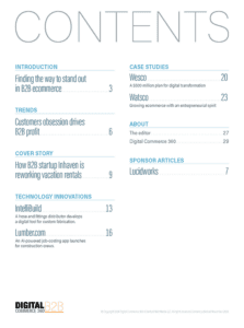 1124_DC360_B2BRoadmapDisruptors_TOC