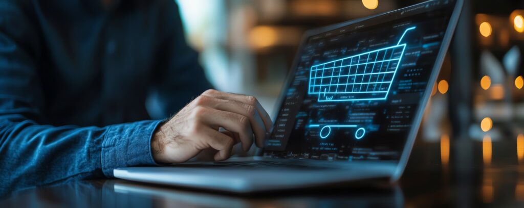 Location, education and experience influence salaries for ecommerce directors; Rhode Island offers the highest average pay for the role.
