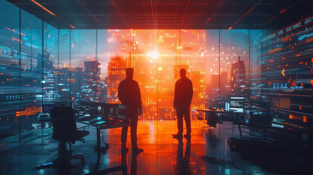 Both roles are integral to ecommerce success; the CMO position offers strategic influence and a director of digital marketing provides a specialized focus.