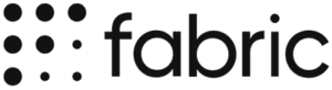 Fabric_Logo2024