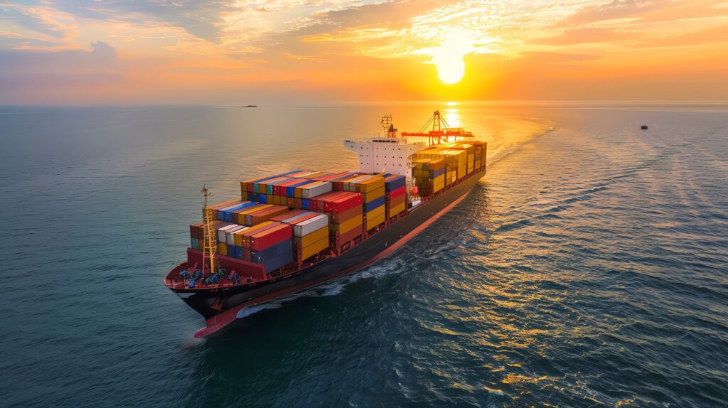 With robust sales and profits, GigaCloud eyes broader horizons
