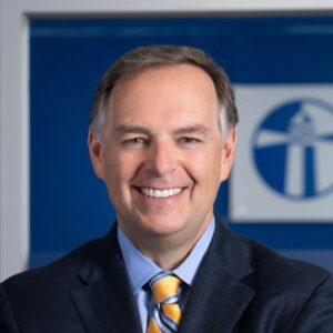 JulianFrancis- BeaconRoofingSupply_LinkedIn