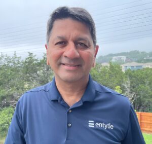 Vivek Joshi_Entytle