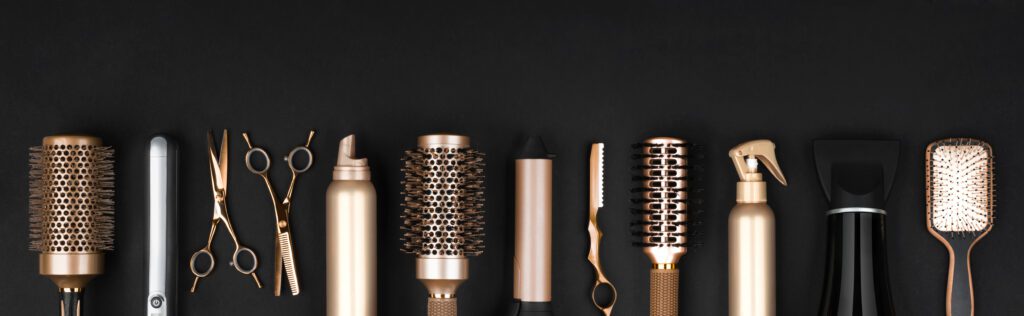 Ulta Beauty is expanding its digital toolkit with a new generative AI-powered hair try-on tool, designed to make shopping more personalized.