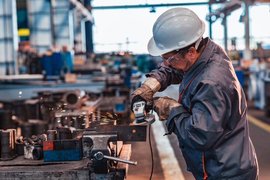 Manufacturers and distributors are leveraging ecommerce to offset broader economic headwinds and position for long-term sales success.
