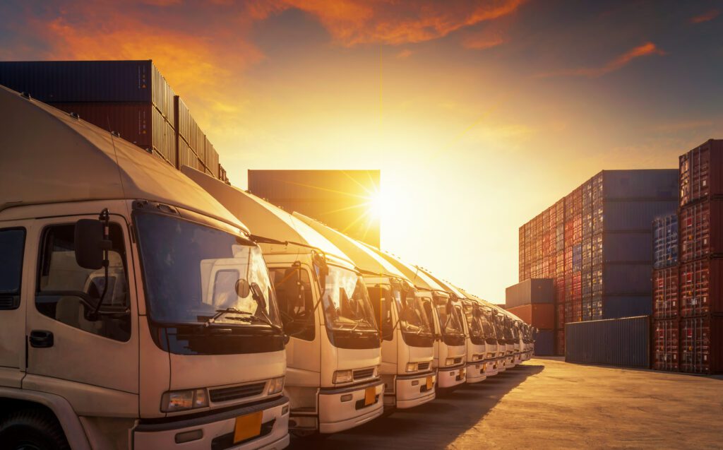 However, economic and supply chain headwinds in 2025 will challenge how manufacturers and distributors maintain that growth in the coming year.