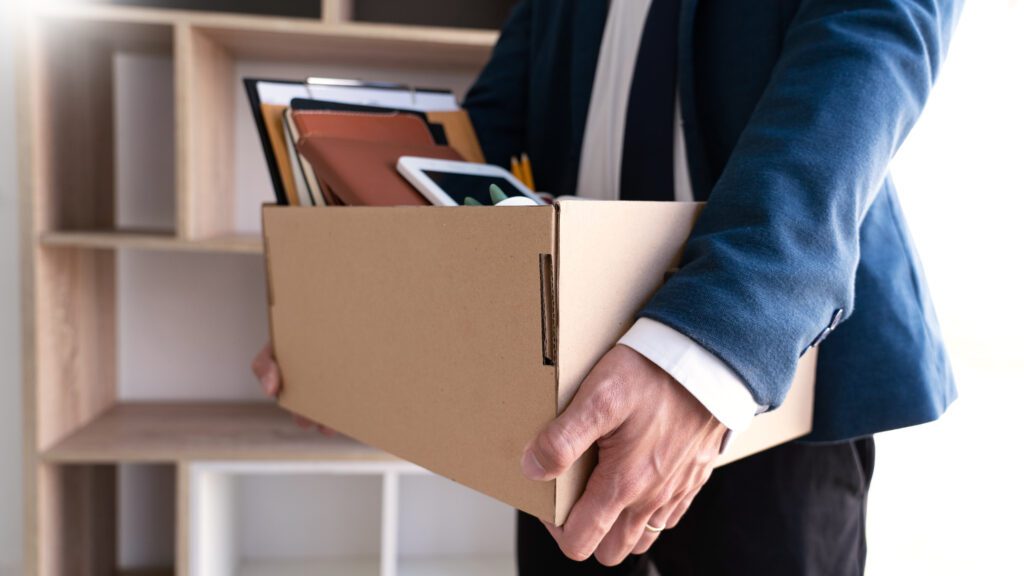 The commercetools layoffs took place over the past few weeks and were accompanied by executive leadership changes.