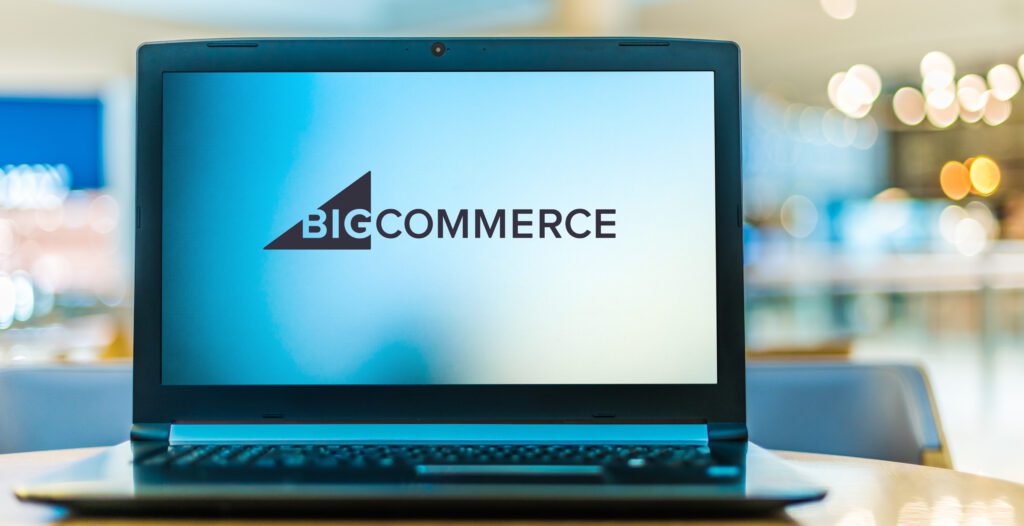 While the number of enterprise accounts fell by 2%, the company increased its average revenue per account by 9% to $44,458.