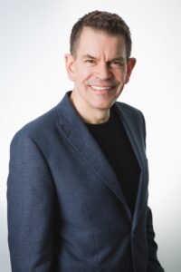 John Bates_SERGroup