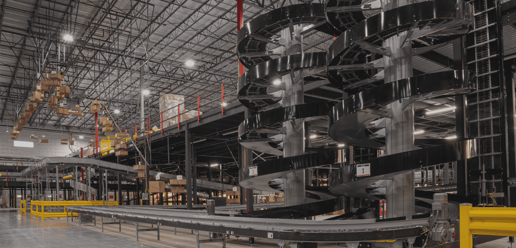 This Digital Commerce 360 Q&A with Parts Town executives explores what it takes to successfully lead a company through digital transformation.