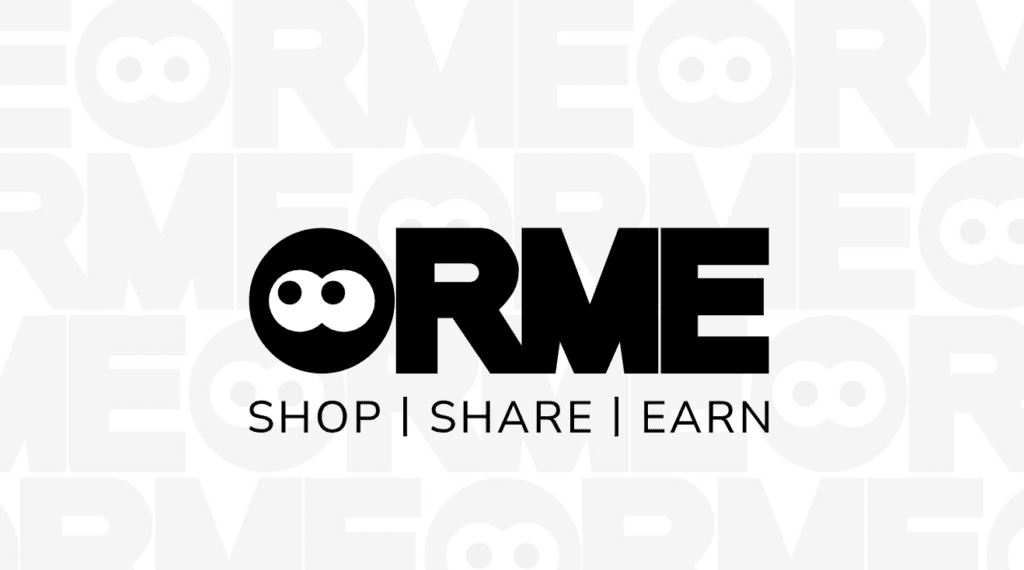 Talk of a TikTok ban — and the app going dark in January — left a void for video commerce platforms like Orme to try to fill.