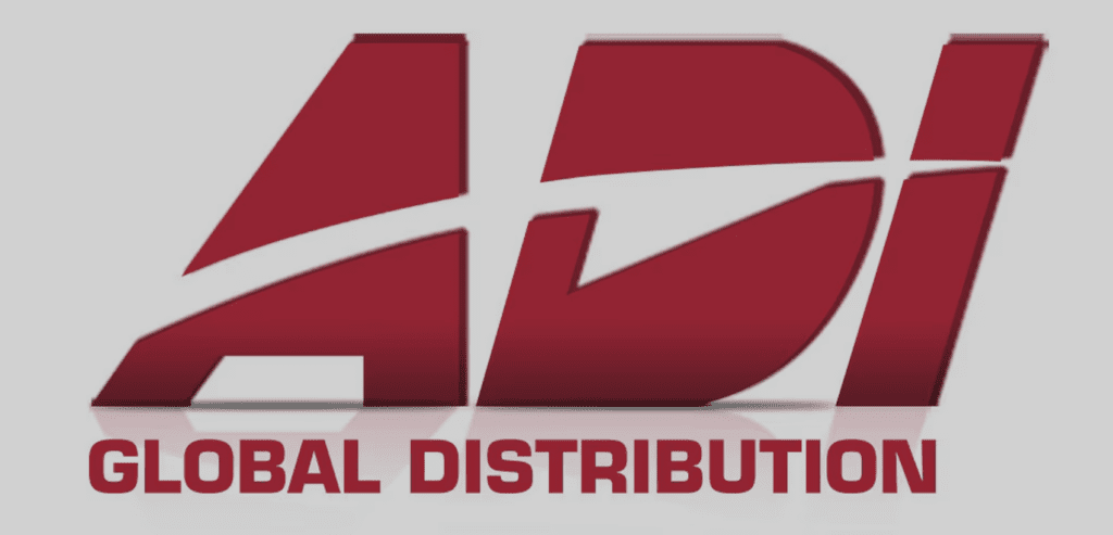 In this Q&A, an ADI Global Distribution executive discusses how the company is adapting to challenges by enhancing ecommerce capabilities.