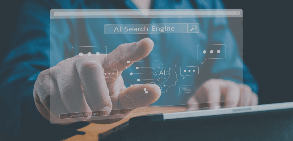 The Critical Role AI-Search Plays in Freedom Furniture's Goal to Deliver Truly Endless Aisle Shopping Experience