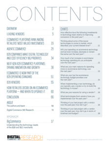 2025_DC360_Ecommerce_Platforms_KFR_TOC