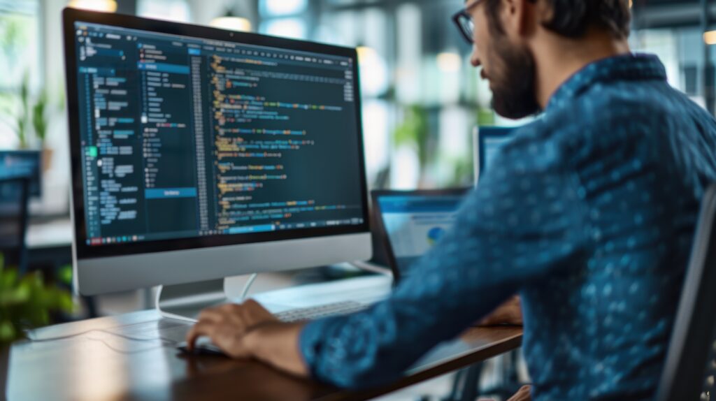 B2C retailers and B2B companies alike have plenty to consider when deciding which ecommerce platform to use — or if they need a replatform.