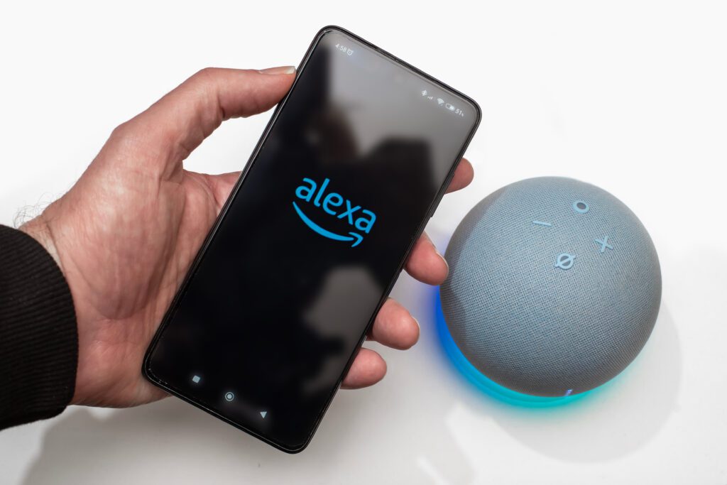 Agentic commerce and agentic AI in ecommerce trends